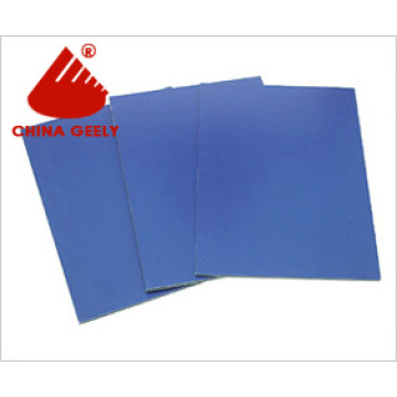 Aluminium Plastic Composite Panel (Geely-024)